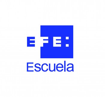 EFE escuela